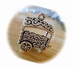 New sterling silver for sale  Delivered anywhere in USA 