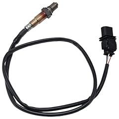 Hoypeyfiy front oxygen for sale  Delivered anywhere in UK