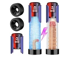 Automatic vacuum shaft for sale  Delivered anywhere in USA 