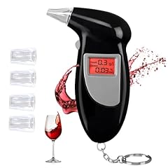 Phphixi alkoholtester professi gebraucht kaufen  Wird an jeden Ort in Deutschland