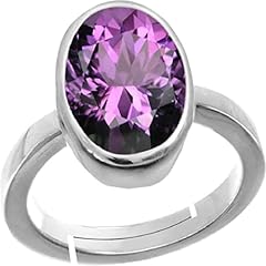 Denmous ratti amethyst gebraucht kaufen  Wird an jeden Ort in Deutschland
