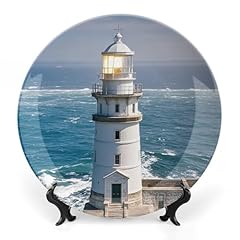 Ekyoshcz bone china for sale  Delivered anywhere in USA 