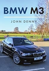 Bmw for sale  Delivered anywhere in UK