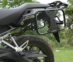 Saddle stay fit for sale  Delivered anywhere in UK