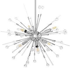 Lucalda modern chandeliers for sale  Delivered anywhere in USA 