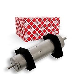 Febi bilstein 38677 gebraucht kaufen  Wird an jeden Ort in Deutschland