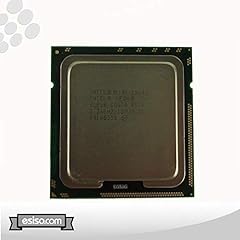 Intel xeon l5640 for sale  Delivered anywhere in USA 