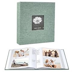 Wefhef album photo d'occasion  Livré partout en France