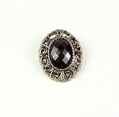 Vintage style black for sale  Delivered anywhere in UK