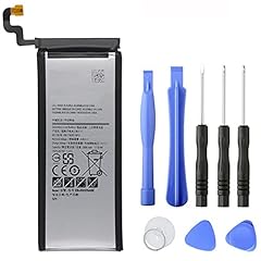 Xitaian 3.85v 3000mah usato  Spedito ovunque in Italia 