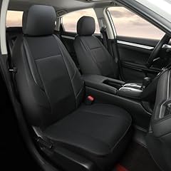 Giant panda fits for sale  Delivered anywhere in USA 