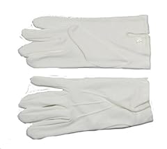 Gloves parade gloves for sale  Delivered anywhere in UK