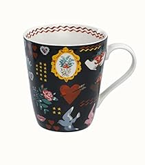 Cath kidston stanley for sale  Delivered anywhere in UK