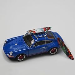 花田制造 xcartoys porsche for sale  Delivered anywhere in USA 