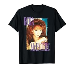 Reba greatest hits for sale  Delivered anywhere in USA 