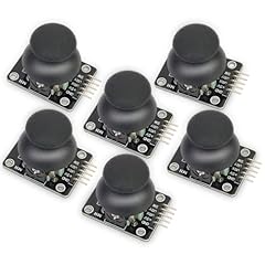 Pack joystick module for sale  Delivered anywhere in USA 