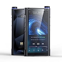 Fiio m15s music for sale  Delivered anywhere in USA 