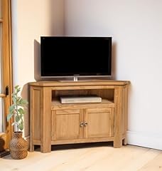 Hallowood furniture waverly for sale  Delivered anywhere in Ireland