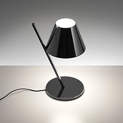Artemide petite lampada for sale  Delivered anywhere in UK