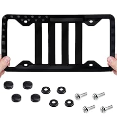 Silicone license plate for sale  Delivered anywhere in USA 