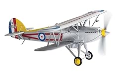 Ace hobby corgi for sale  Delivered anywhere in USA 