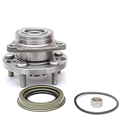 Hicks 513017 front for sale  Delivered anywhere in USA 