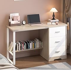 Maverickfurni small desk for sale  Delivered anywhere in USA 