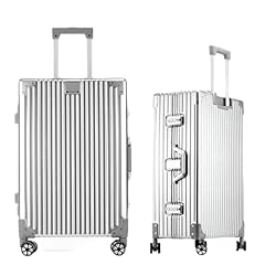 Hotway inch aluminum for sale  Delivered anywhere in USA 