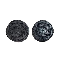 Elica cappa cfc0038000 usato  Spedito ovunque in Italia 