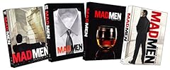 Mad men for sale  Delivered anywhere in USA 