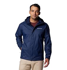 Columbia watertight veste d'occasion  Livré partout en France