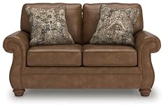 Signature design ashley for sale  Delivered anywhere in USA 
