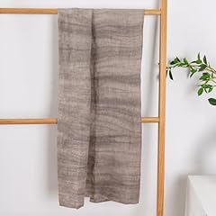 Hsoftify 100 linen for sale  Delivered anywhere in USA 
