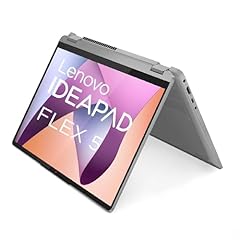 Lenovo ideapad flex gebraucht kaufen  Wird an jeden Ort in Deutschland