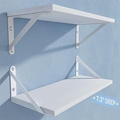Cocoya wall shelves for sale  Delivered anywhere in USA 