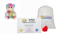 Make stuffed animal for sale  Delivered anywhere in USA 