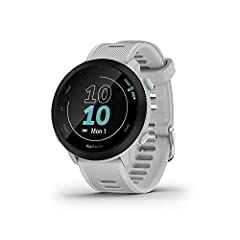 Garmin forerunner montre d'occasion  Livré partout en Belgiqu