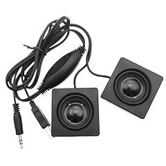 Goedch altoparlante mini usato Goedch altoparlante mini usato  Spedito ovunque in Italia