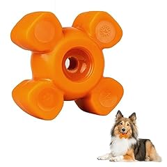 Pup puck dog for sale  Delivered anywhere in USA 