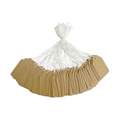 500pcs kraft price for sale  Delivered anywhere in USA 