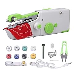 Focket handheld sewing for sale  Delivered anywhere in UK