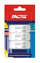 Blisterpackung radiergummis do gebraucht kaufen  Wird an jeden Ort in Deutschland