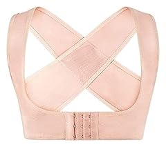 Correcteur arrière gilet d'occasion  Livré partout en France