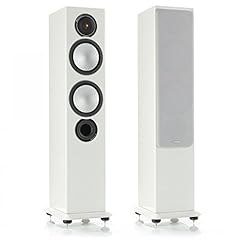 Monitor audio silver usato  Spedito ovunque in Italia 