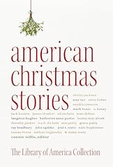 American christmas stories for sale  Delivered anywhere in USA 