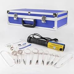Enough power mini for sale  Delivered anywhere in USA 