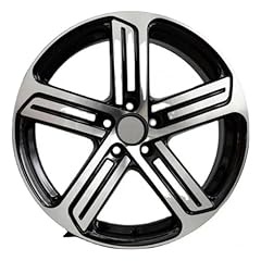 Inch alloy rims for sale  Delivered anywhere in USA 