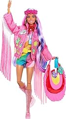 Barbie extra fly for sale  Delivered anywhere in USA 