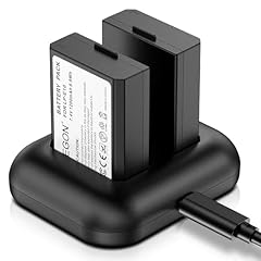 Enegon e10 replacement for sale  Delivered anywhere in UK