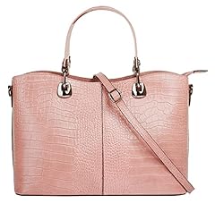 Cluty handtasche echt gebraucht kaufen  Wird an jeden Ort in Deutschland